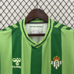 Camiseta Real Betis Edición especial 2024/2025 - Imagen 3
