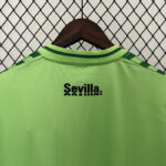 Camiseta Real Betis Edición especial 2024/2025 - Imagen 4