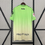 Camiseta Real Betis Edición especial 2024/2025 - Imagen 2