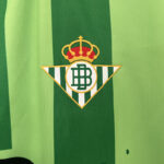 Camiseta Real Betis Edición especial 2024/2025 - Imagen 5