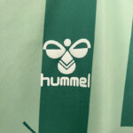 Camiseta Real Betis Edición especial 2024/2025 - Imagen 6