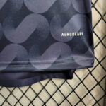 Camiseta Real Madrid Mujer Visitante 2023/2024 - Imagen 7