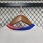 Camiseta Estados Unidos Local 2024/2025 - Imagen 3