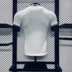 Camiseta Estados Unidos Local versión jugador 2024/2025 - Imagen 2
