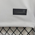 Camiseta Estados Unidos Local 2024/2025 - Imagen 4