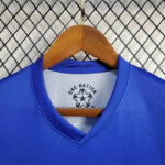 Camiseta Estados Unidos Visitante 2024/2025 - Imagen 3