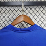 Camiseta Estados Unidos Visitante 2024/2025 - Imagen 4