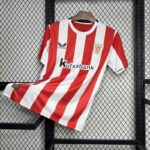 Camiseta-Atletic-Bilbao-version-Fan