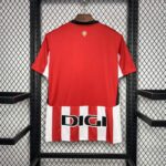 Camiseta-Atletic-Bilbao-version-Fan_dorsal