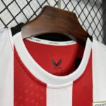 Camiseta-Atletic-Bilbao-version-Pecho
