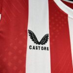 Camiseta-Atletic-Bilbao-version-fan-parche