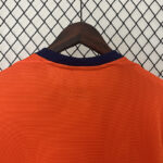 Camiseta-Eurocopa-2024-Holanda-primera-quipacion-cuello-2