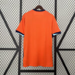 Camiseta-Eurocopa-2024-Holanda-primera-quipacion-dorsal
