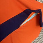 Camiseta-Eurocopa-2024-Holanda-primera-quipacion-lateral