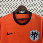 Camiseta-Eurocopa-2024-Holanda-primera-quipacion-pecho