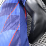 Camiseta-Eurocopa-Croacia-2024-Segunda-equipacion-lateral