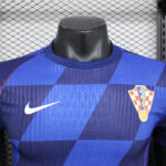 Camiseta-Eurocopa-Croacia-2024-Segunda-equipacion-pecho