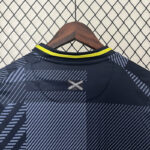Camiseta Local Escocia 2024/2025 - Imagen 7