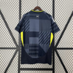 Camiseta Local Escocia 2024/2025 - Imagen 2