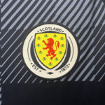 Camiseta Local Escocia 2024/2025 - Imagen 3