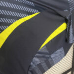 Camiseta Local Escocia 2024/2025 - Imagen 4