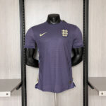 Camiseta-Eurocopa-Inglaterra-2024-segunda-equipacion-jugador-comprar-1