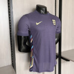 Camiseta-Eurocopa-Inglaterra-2024-segunda-equipacion-jugador-comprar-2