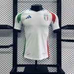Camiseta-Eurocopa-Italia-2024-segunda-equipacion-comprar