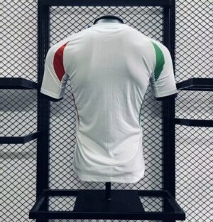 Camiseta-Eurocopa-Italia-2024-segunda-equipacion-dorsal