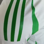 Camiseta-Eurocopa-Italia-2024-segunda-equipacion-lateral-2