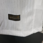 Camiseta Visitante Polonia versión jugador 2024/2025 - Imagen 6