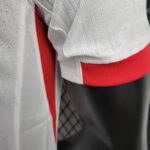 Camiseta Visitante Polonia versión jugador 2024/2025 - Imagen 8