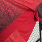 Camiseta Visitante Polonia 2024/2025 - Imagen 4