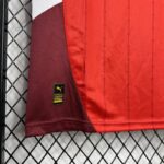 Camiseta-Eurocopa-Suiza-2024-primera-equipacion-authentic