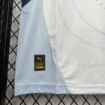 Camiseta-Eurocopa-Suiza-2024-segunda-equipacion-authentic