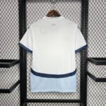 Camiseta-Eurocopa-Suiza-2024-segunda-equipacion-dorsal