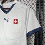 Camiseta-Eurocopa-Suiza-2024-segunda-equipacion-manga