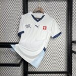 Camiseta-Eurocopa-Suiza-2024-segunda-equipacion-material