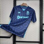 Camiseta-FC-Porto-tercera-equipacion