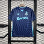 Camiseta-FC-Porto-tercera-equipacion-2024-2025