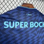 Camiseta-FC-Porto-tercera-equipacion-dorso