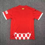 Camiseta Girona Local 2024/2025 - Imagen 2