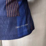 Camiseta-Holanda-2024-Eurocopa-segunda-equipacion-Dri-fit