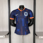 Camiseta-Holanda-2024-Eurocopa-segunda-equipacion-compra
