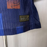 Camiseta-Holanda-2024-Eurocopa-segunda-equipacion-enginered