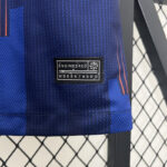 Camiseta-Holanda-Eurocopa-2024-seegunda-equipacion-enginered (1)