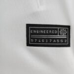 Camiseta-PSG-segunda-equipacion-2022-2023-codigo