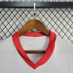 Camiseta Local Polonia 2024/2025 - Imagen 7