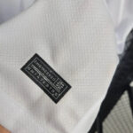 Camiseta Local Polonia 2024/2025 - Imagen 3