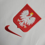 Camiseta Local Polonia 2024/2025 - Imagen 4